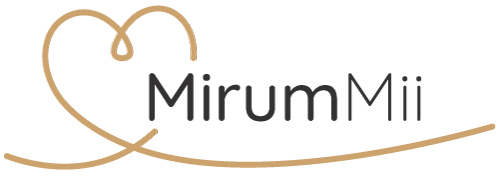 MirumMii